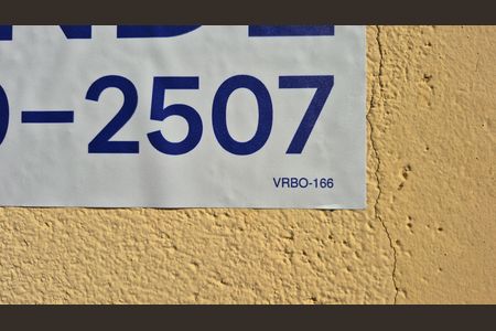 Fachada de casa à venda com 4 quartos, 306m² em Vila Alpina, Santo André
