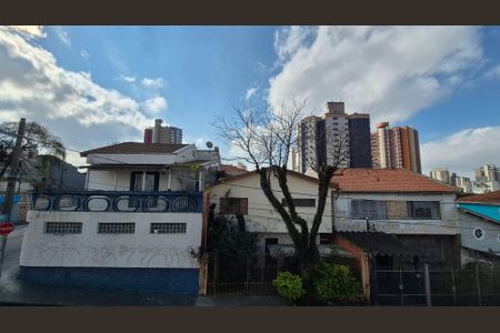 Casa à venda com 306m², 4 quartos e 2 vagasVista do Quarto 3