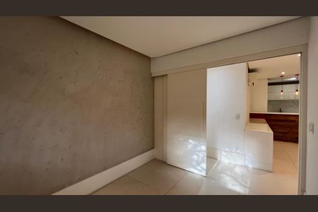 Apartamento para alugar com 87m², 3 quartos e 3 vagas Apartamento para alugar com 87m², 3 quartos e 3 vagasQuarto / Sala