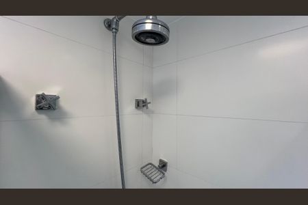 Apartamento para alugar com 87m², 3 quartos e 3 vagas Apartamento para alugar com 87m², 3 quartos e 3 vagasBanheiro