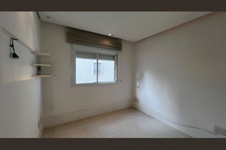 Apartamento para alugar com 87m², 3 quartos e 3 vagas Apartamento para alugar com 87m², 3 quartos e 3 vagasSuite