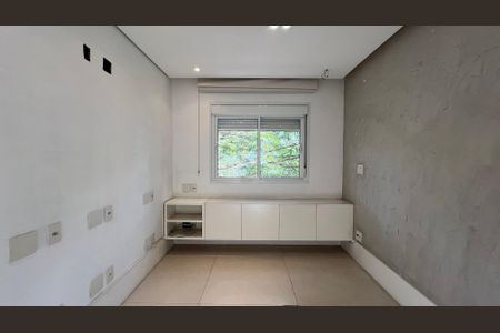 Apartamento para alugar com 87m², 3 quartos e 3 vagas Apartamento para alugar com 87m², 3 quartos e 3 vagasQuarto / Sala