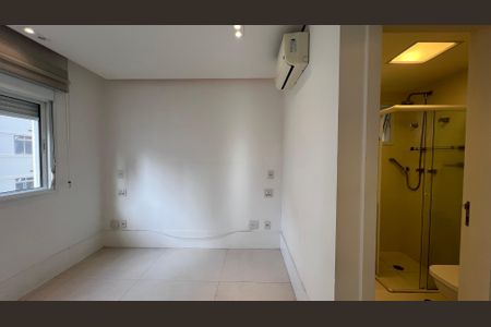 Apartamento para alugar com 87m², 3 quartos e 3 vagas Apartamento para alugar com 87m², 3 quartos e 3 vagasSuite