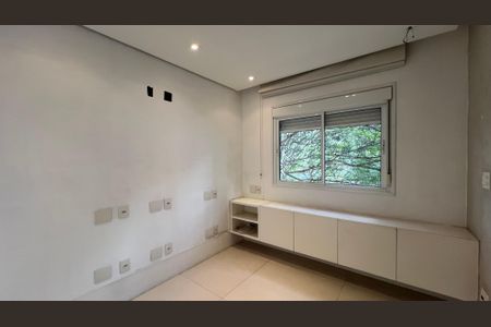 Apartamento para alugar com 87m², 3 quartos e 3 vagas Apartamento para alugar com 87m², 3 quartos e 3 vagasQuarto / Sala