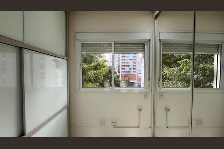 Apartamento para alugar com 87m², 3 quartos e 3 vagas Apartamento para alugar com 87m², 3 quartos e 3 vagasQuarto