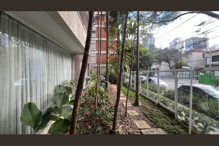 Apartamento para alugar com 87m², 3 quartos e 3 vagas Apartamento para alugar com 87m², 3 quartos e 3 vagasÁrea comum