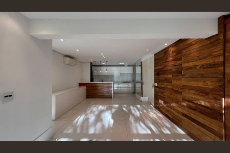 Apartamento para alugar com 87m², 3 quartos e 3 vagas Apartamento para alugar com 87m², 3 quartos e 3 vagasSala