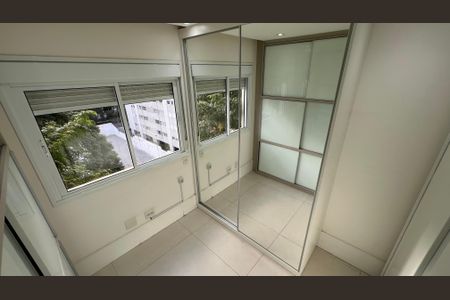 Apartamento para alugar com 87m², 3 quartos e 3 vagas Apartamento para alugar com 87m², 3 quartos e 3 vagasQuarto