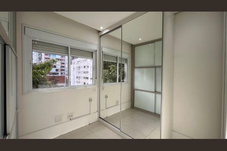 Apartamento para alugar com 87m², 3 quartos e 3 vagas Apartamento para alugar com 87m², 3 quartos e 3 vagasQuarto