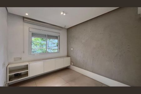 Apartamento para alugar com 87m², 3 quartos e 3 vagas Apartamento para alugar com 87m², 3 quartos e 3 vagasQuarto / Sala