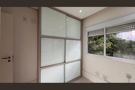 Apartamento para alugar com 87m², 3 quartos e 3 vagas Apartamento para alugar com 87m², 3 quartos e 3 vagasQuarto