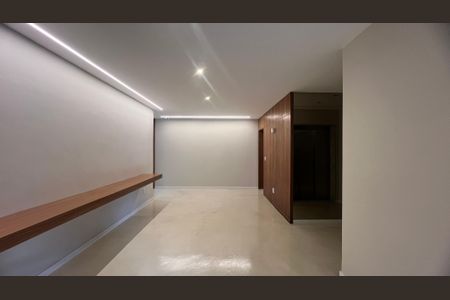 Apartamento para alugar com 87m², 3 quartos e 3 vagas Apartamento para alugar com 87m², 3 quartos e 3 vagasHall de entrada