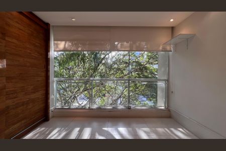 Apartamento para alugar com 87m², 3 quartos e 3 vagas Apartamento para alugar com 87m², 3 quartos e 3 vagasSala