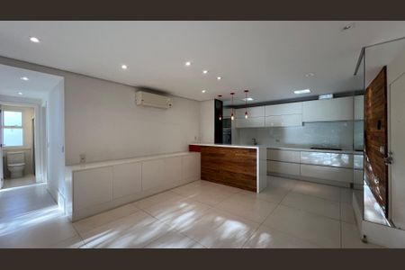 Apartamento para alugar com 87m², 3 quartos e 3 vagas Apartamento para alugar com 87m², 3 quartos e 3 vagasSala
