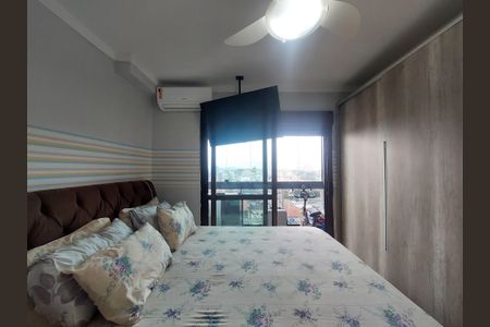 Casa de condomínio à venda com 65m², 2 quartos e 1 vaga Casa de condomínio à venda com 65m², 2 quartos e 1 vagaQuarto 2