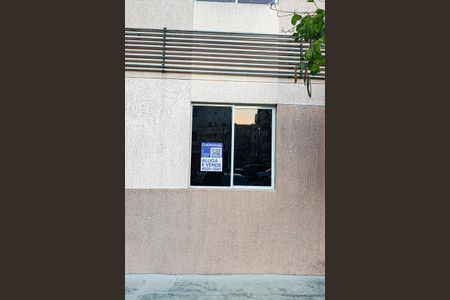 Apartamento à venda com 43m², 2 quartos e 1 vagaplaquinha OXCW-563