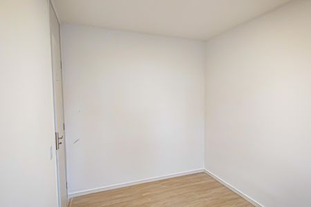 Quarto 1 de apartamento à venda com 2 quartos, 43m² em Curicica, Rio de Janeiro