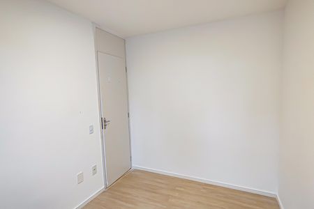 Quarto 1 de apartamento à venda com 2 quartos, 43m² em Curicica, Rio de Janeiro