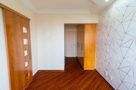 Apartamento à venda com 101m², 3 quartos e 2 vagasSuíte