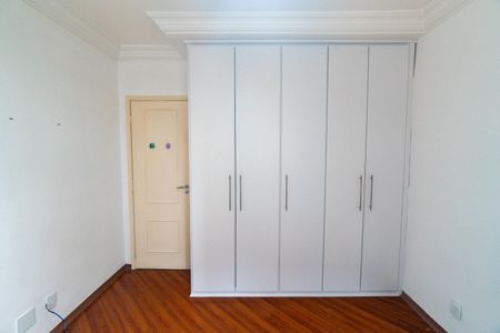 Apartamento à venda com 101m², 3 quartos e 2 vagasQuarto 1