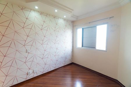 Apartamento à venda com 101m², 3 quartos e 2 vagasSuíte