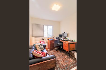 Apartamento à venda com 130m², 3 quartos e 1 vagaQuarto 1