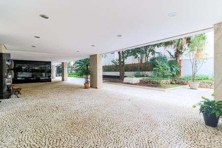 Apartamento à venda com 130m², 3 quartos e 1 vagaÁrea comum