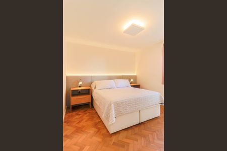 Apartamento à venda com 130m², 3 quartos e 1 vagaSuíte