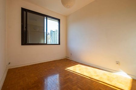 Apartamento à venda com 105m², 3 quartos e 1 vagaQuarto 1