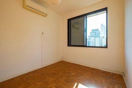 Apartamento à venda com 105m², 3 quartos e 1 vagaQuarto 1