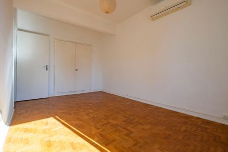 Apartamento à venda com 105m², 3 quartos e 1 vagaSuíte