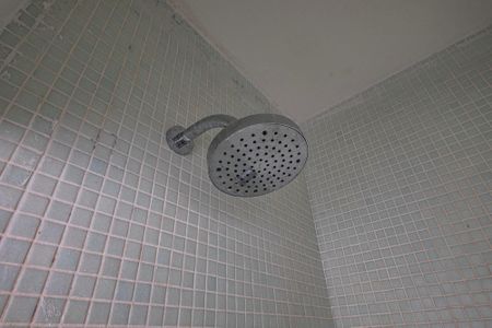 Apartamento à venda com 105m², 3 quartos e 1 vagaBanheiro da Suíte