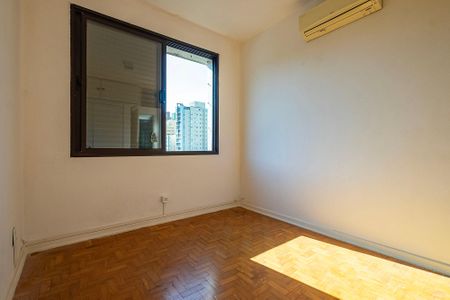 Apartamento à venda com 105m², 3 quartos e 1 vagaQuarto 2