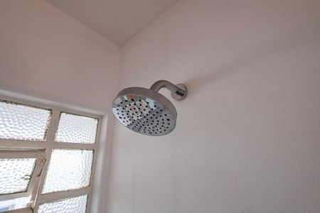 Apartamento à venda com 105m², 3 quartos e 1 vagaBanheiro Social