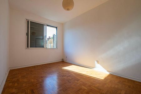 Apartamento à venda com 105m², 3 quartos e 1 vagaSuíte