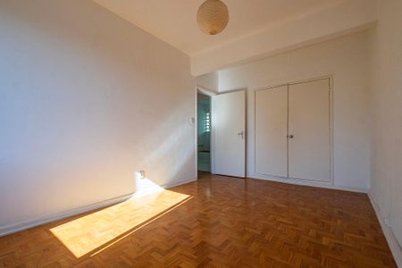 Apartamento à venda com 105m², 3 quartos e 1 vagaSuíte