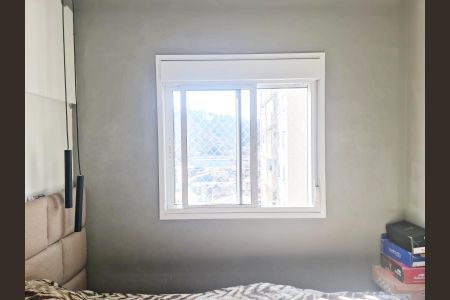 Apartamento à venda com 47m², 2 quartos e 1 vaga Apartamento à venda com 47m², 2 quartos e 1 vagaQuarto 1