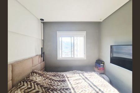 Apartamento à venda com 47m², 2 quartos e 1 vaga Apartamento à venda com 47m², 2 quartos e 1 vagaQuarto 1