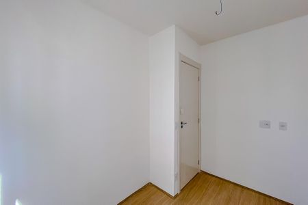Apartamento à venda com 40m², 2 quartos e sem vagaQuarto 2