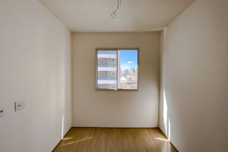Apartamento à venda com 40m², 2 quartos e sem vagaQuarto 1