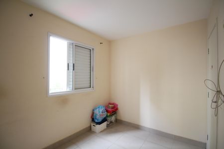 Quarto 2 de apartamento à venda com 2 quartos, 52m² em  Jardim Maria Duarte, São Paulo