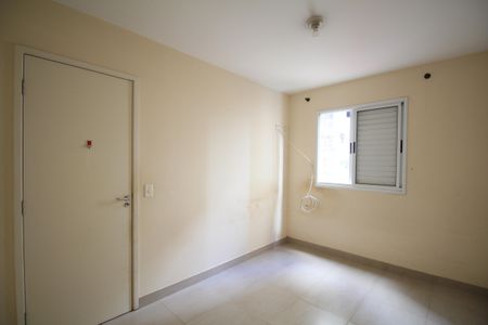 Quarto 1 de apartamento à venda com 2 quartos, 52m² em  Jardim Maria Duarte, São Paulo