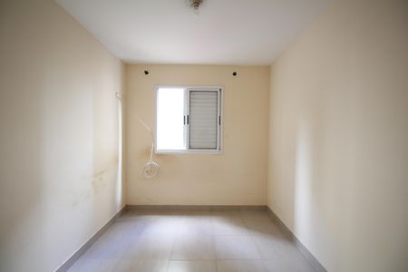 Sala de apartamento à venda com 2 quartos, 52m² em  Jardim Maria Duarte, São Paulo