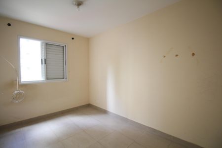 Sala de apartamento à venda com 2 quartos, 52m² em  Jardim Maria Duarte, São Paulo