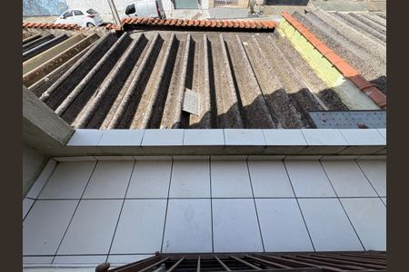 Casa à venda com 154m², 4 quartos e 2 vagas Casa à venda com 154m², 4 quartos e 2 vagasSalada do Quarto 1