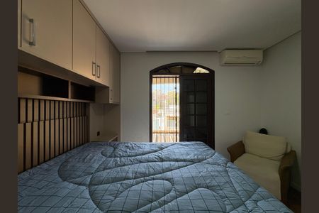 Casa à venda com 154m², 4 quartos e 2 vagas Casa à venda com 154m², 4 quartos e 2 vagasQuarto 1