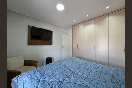 Casa à venda com 154m², 4 quartos e 2 vagas Casa à venda com 154m², 4 quartos e 2 vagasQuarto 1