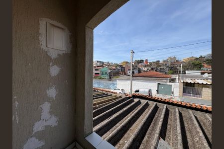 Casa à venda com 154m², 4 quartos e 2 vagas Casa à venda com 154m², 4 quartos e 2 vagasSalada do Quarto 1