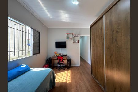 Casa à venda com 154m², 4 quartos e 2 vagas Casa à venda com 154m², 4 quartos e 2 vagasSuíte