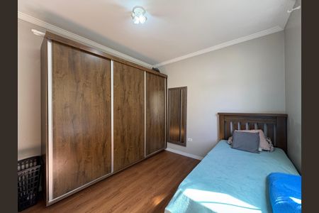 Casa à venda com 154m², 4 quartos e 2 vagas Casa à venda com 154m², 4 quartos e 2 vagasSuíte